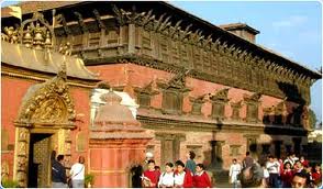 bhaktapur_durbar_square3.jpg