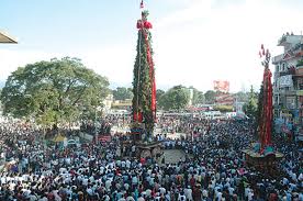 bhotojatra1.jpg