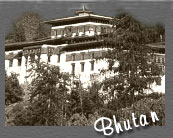 Bhutan