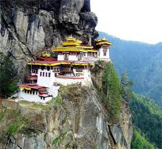 bhutan_temple.jpg
