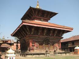 changunarayan1.jpg