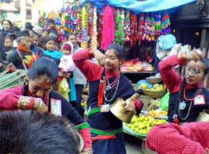 culture_of_nepal1.jpg