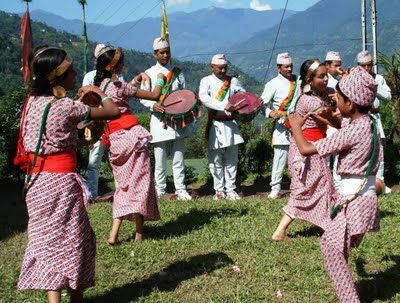 culture_of_nepal2.jpg
