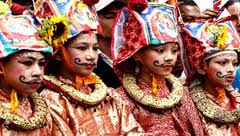 gaijatra1.jpg