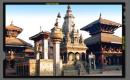 nepal_image_on