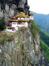 Bhutan%20114