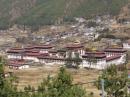 bhutan_thimphu_dzong