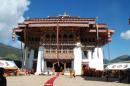 gangtey-sanga-chhoeling-lhakhang