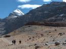 kailash