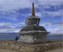 kailash_temple_sky