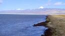 mansarovar