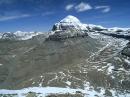 mt-kailash-2