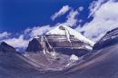 mt-kailash-500