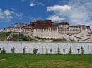 Potala_Palace1