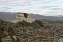 blog_xigatse_dzong