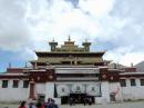 drepung-monastery7