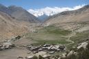 img_mansarovar8
