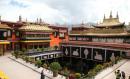 Jokhang Temple