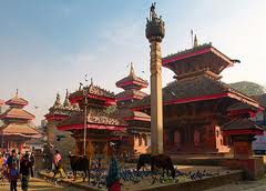 kathmandu_durbar_square1.jpg