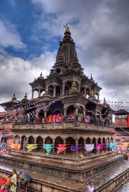 krishna_ashthami1.jpg krishna_ashthami1.jpg