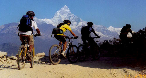 mountain_bike_tour1.jpg mountain_bike_tour1.jpg