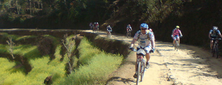 mountain_bile_tour2.jpg mountain_bile_tour2.jpg