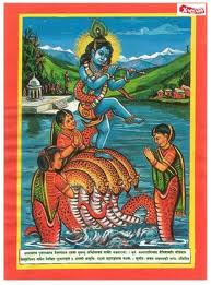 naag_panchami2.jpg