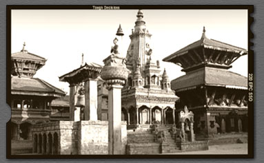 Nepal