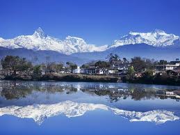 pokhara1.jpg