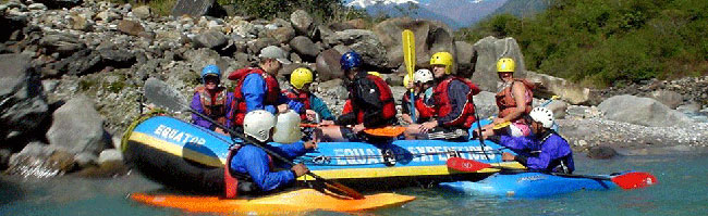 rafting-_n_nepalsm.jpg rafting-_n_nepalsm.jpg