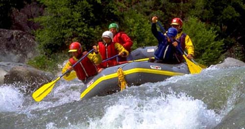 rafting_in_nepal.jpg rafting_in_nepal.jpg