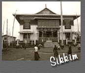 Sikkim