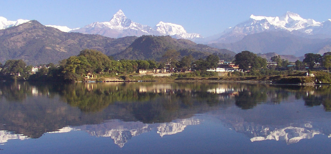 Kathmandu_Pokhara_Honeymoon_Travel_Package.jpg Kathmandu_Pokhara_Honeymoon_Travel_Package.jpg