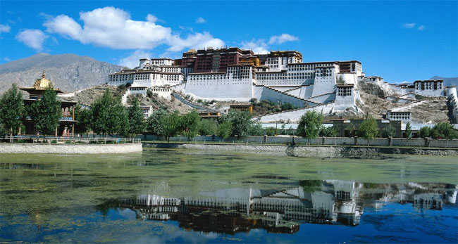 Potala_Palace3.jpg