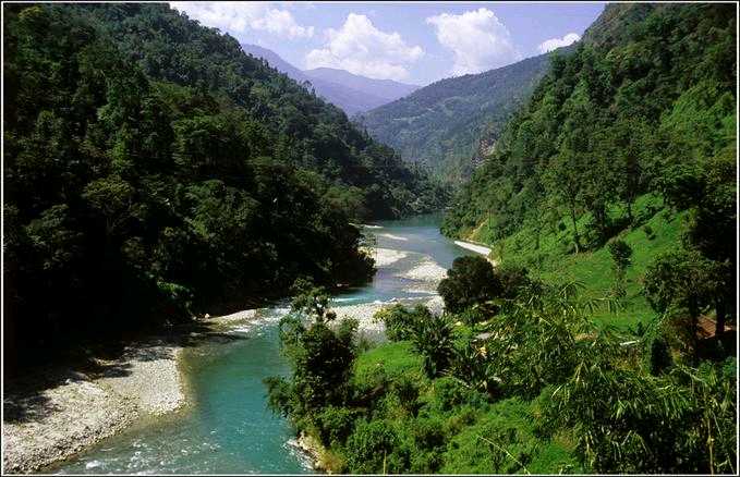 Sikkim-Valley.jpg Sikkim-Valley.jpg