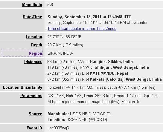 earthquake.jpg