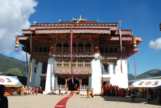 gangtey-sanga-chhoeling-lhakhang.jpg gangtey-sanga-chhoeling-lhakhang.jpg