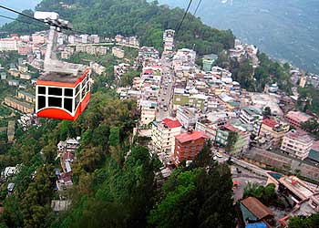gangtok-ropeway.jpg gangtok-ropeway.jpg