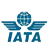 IATA