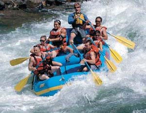 karnali-rafting.jpg karnali-rafting.jpg