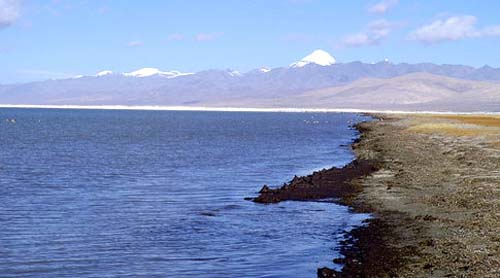 mansarovar.jpg mansarovar.jpg