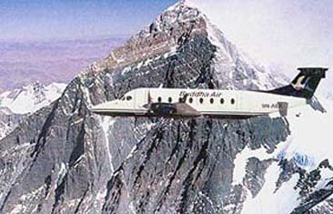 mountain_flight.jpg