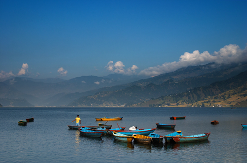 pokhara4.jpg pokhara4.jpg