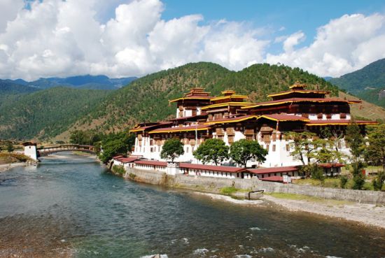 punakha123.jpg punakha123.jpg