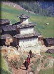 Gorkha